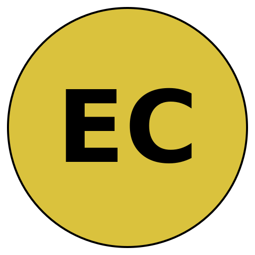 EthosCareer